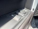 2024 Chevrolet Silverado 1500 Regular Cab RWD Pickup for sale #15897 - photo 10