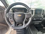 2024 Chevrolet Silverado 1500 Regular Cab RWD Pickup for sale #15897 - photo 11