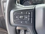 2024 Chevrolet Silverado 1500 Regular Cab RWD Pickup for sale #15897 - photo 12