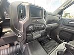 2024 Chevrolet Silverado 1500 Regular Cab RWD Pickup for sale #15897 - photo 13