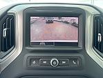 2024 Chevrolet Silverado 1500 Regular Cab RWD Pickup for sale #15897 - photo 14