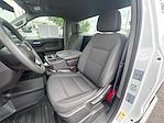 2024 Chevrolet Silverado 1500 Regular Cab RWD Pickup for sale #15897 - photo 15