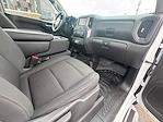 2024 Chevrolet Silverado 1500 Regular Cab RWD Pickup for sale #15897 - photo 16