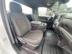 2024 Chevrolet Silverado 1500 Regular Cab RWD Pickup for sale #15897 - photo 17