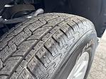 2024 Chevrolet Silverado 1500 Regular Cab RWD Pickup for sale #15897 - photo 19