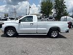 2024 Chevrolet Silverado 1500 Regular Cab RWD Pickup for sale #15897 - photo 3