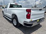 2024 Chevrolet Silverado 1500 Regular Cab RWD Pickup for sale #15897 - photo 2