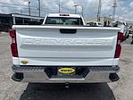 2024 Chevrolet Silverado 1500 Regular Cab RWD Pickup for sale #15897 - photo 4