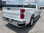 2024 Chevrolet Silverado 1500 Regular Cab RWD Pickup for sale #15897 - photo 5