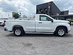 2024 Chevrolet Silverado 1500 Regular Cab RWD Pickup for sale #15897 - photo 6