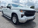 2024 Chevrolet Silverado 1500 Regular Cab RWD Pickup for sale #15897 - photo 7