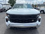 2024 Chevrolet Silverado 1500 Regular Cab RWD Pickup for sale #15897 - photo 8