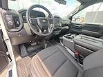 2024 Chevrolet Silverado 1500 Regular Cab RWD Pickup for sale #15897 - photo 9