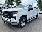 2024 Chevrolet Silverado 1500 Regular Cab RWD Pickup for sale #15898 - photo 1