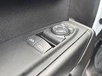 2024 Chevrolet Silverado 1500 Regular Cab RWD Pickup for sale #15898 - photo 10