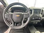 2024 Chevrolet Silverado 1500 Regular Cab RWD Pickup for sale #15898 - photo 11