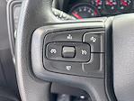 2024 Chevrolet Silverado 1500 Regular Cab RWD Pickup for sale #15898 - photo 12