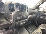 2024 Chevrolet Silverado 1500 Regular Cab RWD Pickup for sale #15898 - photo 13