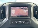 2024 Chevrolet Silverado 1500 Regular Cab RWD Pickup for sale #15898 - photo 14