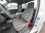 2024 Chevrolet Silverado 1500 Regular Cab RWD Pickup for sale #15898 - photo 15