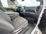 2024 Chevrolet Silverado 1500 Regular Cab RWD Pickup for sale #15898 - photo 16