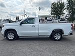 2024 Chevrolet Silverado 1500 Regular Cab RWD Pickup for sale #15898 - photo 3