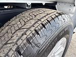 2024 Chevrolet Silverado 1500 Regular Cab RWD Pickup for sale #15898 - photo 21