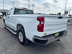 2024 Chevrolet Silverado 1500 Regular Cab RWD Pickup for sale #15898 - photo 2