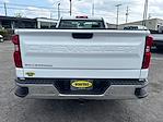 2024 Chevrolet Silverado 1500 Regular Cab RWD Pickup for sale #15898 - photo 4