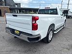 2024 Chevrolet Silverado 1500 Regular Cab RWD Pickup for sale #15898 - photo 5