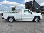 2024 Chevrolet Silverado 1500 Regular Cab RWD Pickup for sale #15898 - photo 6