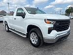 2024 Chevrolet Silverado 1500 Regular Cab RWD Pickup for sale #15898 - photo 7