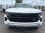 2024 Chevrolet Silverado 1500 Regular Cab RWD Pickup for sale #15898 - photo 8
