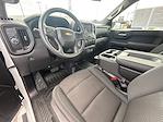 2024 Chevrolet Silverado 1500 Regular Cab RWD Pickup for sale #15898 - photo 9