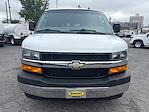 2023 Chevrolet Express 2500 RWD Empty Cargo Van for sale #15899 - photo 8