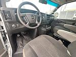 2023 Chevrolet Express 2500 RWD Empty Cargo Van for sale #15899 - photo 9