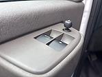 2023 Chevrolet Express 2500 RWD Empty Cargo Van for sale #15899 - photo 10