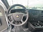 2023 Chevrolet Express 2500 RWD Empty Cargo Van for sale #15899 - photo 11