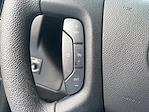 2023 Chevrolet Express 2500 RWD Empty Cargo Van for sale #15899 - photo 12