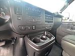 2023 Chevrolet Express 2500 RWD Empty Cargo Van for sale #15899 - photo 13