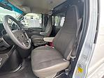 2023 Chevrolet Express 2500 RWD Empty Cargo Van for sale #15899 - photo 15