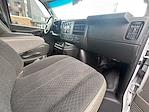 2023 Chevrolet Express 2500 RWD Empty Cargo Van for sale #15899 - photo 16