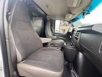 2023 Chevrolet Express 2500 RWD Empty Cargo Van for sale #15899 - photo 17