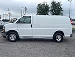 2023 Chevrolet Express 2500 RWD Empty Cargo Van for sale #15899 - photo 3