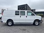 2023 Chevrolet Express 2500 RWD Empty Cargo Van for sale #15899 - photo 6