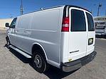2023 GMC Savana 2500 RWD Empty Cargo Van for sale #15900 - photo 2
