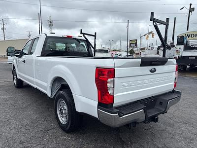2020 Ford F-250 Super Cab RWD Pickup for sale #15905 - photo 2
