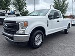 2020 Ford F-250 Super Cab RWD Pickup for sale #15905 - photo 1