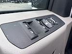2020 Ford F-250 Super Cab RWD Pickup for sale #15905 - photo 10