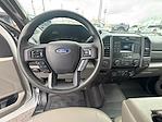 2020 Ford F-250 Super Cab RWD Pickup for sale #15905 - photo 11